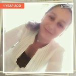 Gloria E. Ruffino - @gloria_e_ruffino - Instagram