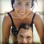 Gloria - @gloria_ruffini_ - Instagram