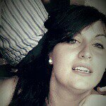 Gloria - @gloriaruffini - Instagram