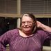 Gloria Ruff - Facebook