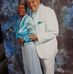 Gloria Ruff - Facebook