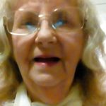 Gloria Ruff - @gloria.ruff.507 - Instagram