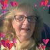 Gloria Ruff - Facebook