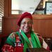 Gloria Ruff - Facebook