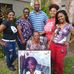 Gloria Ruff - Facebook