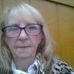 Gloria Ruff - Facebook