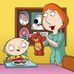 Gloria Ruff - Facebook