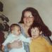 Gloria Ruff - Facebook