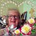 Gloria Ruff - Facebook