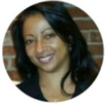 Gloria Ruff Jones - @gloriajones.123 - Instagram