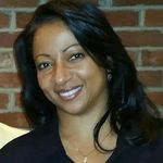 Gloria Ruff Jones - @gloriajones123 - Instagram