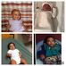 Gloria Ruffin - Facebook
