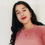 Gloria Ruffini - @gloria.ruffini18 - Instagram