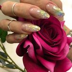 Gloria Ruffini Perkins - @ruffinigloria - Instagram
