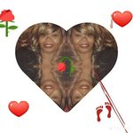 Gloria Ruffins - @gloriaruffins - Instagram