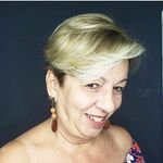 Gloria Ruffo - @gloria.ruffo.5 - Instagram