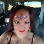 Gloria Rufo García - @__gloriaruff__ - Instagram