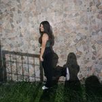 . - @gloriannaruffato - Instagram