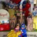 Gloria Rugeles - Facebook