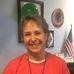 Gloria Ruggles - Facebook