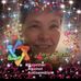 Gloria Ruggles - Facebook