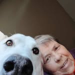 Gloria Ruggles - @glorisolrug07 - Instagram