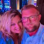 Gloria Ruggles - @dryfhoutruggles - Instagram