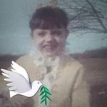 Gloria Jean Rutter - @millisa622 - Instagram