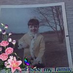 Gloria Jean Rutter - @gloriajeanrutter - Instagram