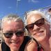 Gloria Reuter - Facebook