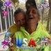 Gloria Rutter - Facebook