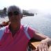 Gloria Rutter - Facebook