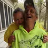 Gloria Rutter - @mommarutter - TikTok