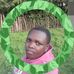 Gloria Rutto - Facebook