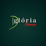 D'Glória Saboreie - @dgloriasaboreie - Instagram