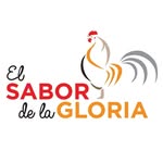 Granja El Sabor de la Gloria - @granjaelsabordelagloria - Instagram