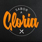 Sabor a Gloria - @sabor.agloria - Instagram