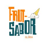 Sorvetes Frut-Sabor Glória - @frutsaborgloria - Instagram