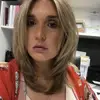 Gloria Poticher - @gloriasauer18 - TikTok