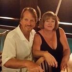 gloria Sauer - @gsauer - Instagram