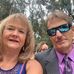 Gloria Sauer - Facebook