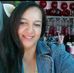 Gloria Sauer - Facebook