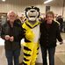 Gloria Sauer - Facebook