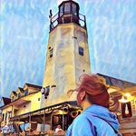 Gloria Theresa - @gloria.sauerwein.9 - Instagram