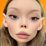 RAB           Gloria Sauer - @highslowartist - Instagram