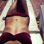Caleigh Miller - @gloriaschaefer22792 - Instagram