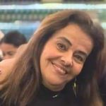 Gloria Alves Schaefer - @gloriaalves0911 - Instagram