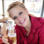 Gloria Marckesano Schaefer - @glomarck - Instagram