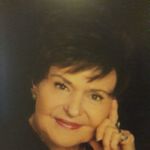 Gloria Schaefer - @gloria.schaefer.758 - Instagram
