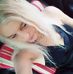 Gloria Schaefer - Facebook